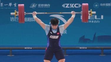 于国际化的