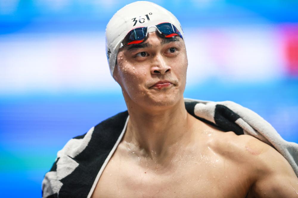 华莱士