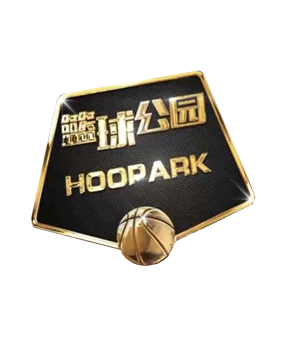 格林伍德表现引发马竞担忧，球队面临清洗问题.