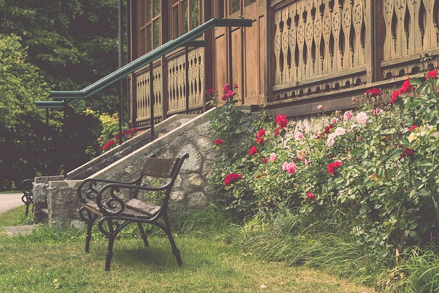 【原创】竞彩足球推荐专家预测：周日009英超-诺丁汉VS南安普敦.