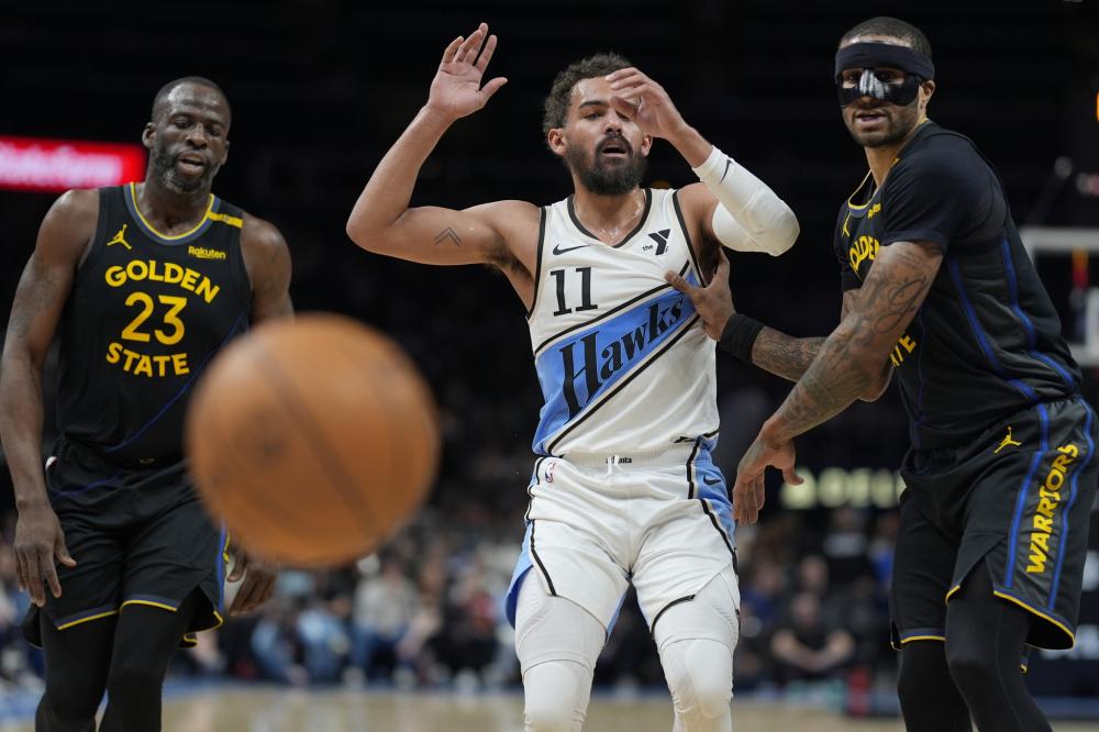 一路打拼 一路打拼