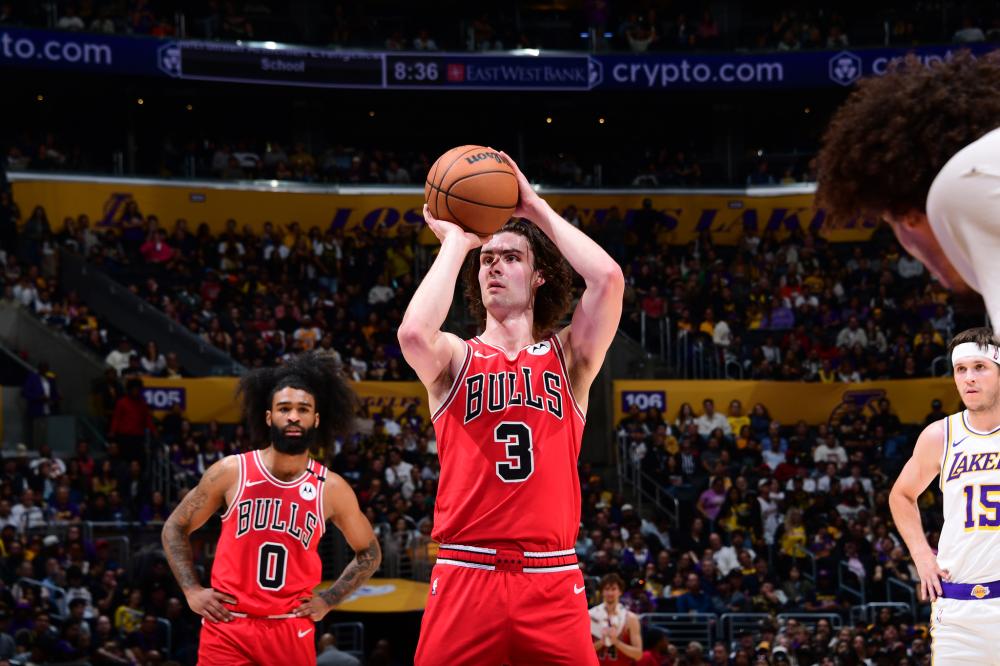 他曾凭借精 他曾凭借精