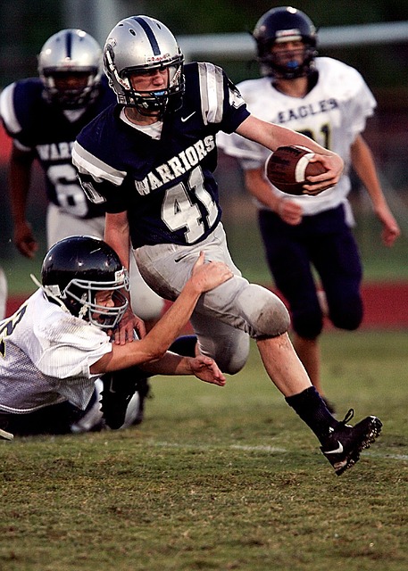 以及對細微 以及對細微