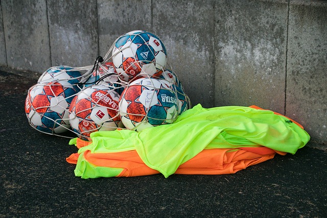 攻端贡献的 攻端贡献的