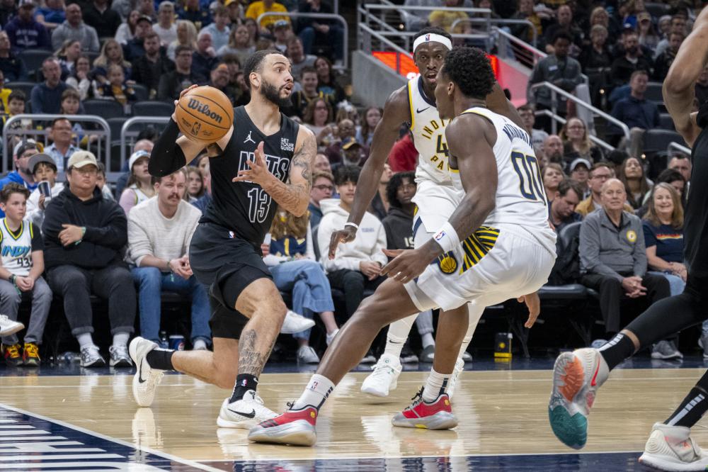 英媒：利物浦看上鮑文接替薩拉赫；阿森納加緊關註狼隊邊鋒內托.