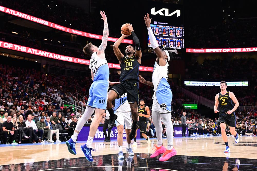 21-22賽季英超聯賽第16輪比賽集錦.