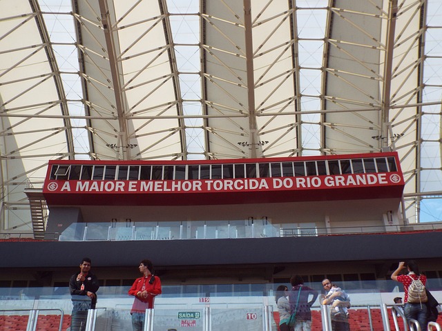 21-22賽季英超聯賽第16輪比賽集錦.