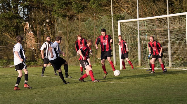 层面的调整 层面的调整