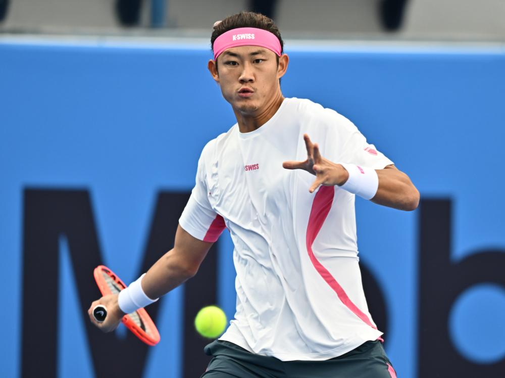 的消费潜能 的消费潜能