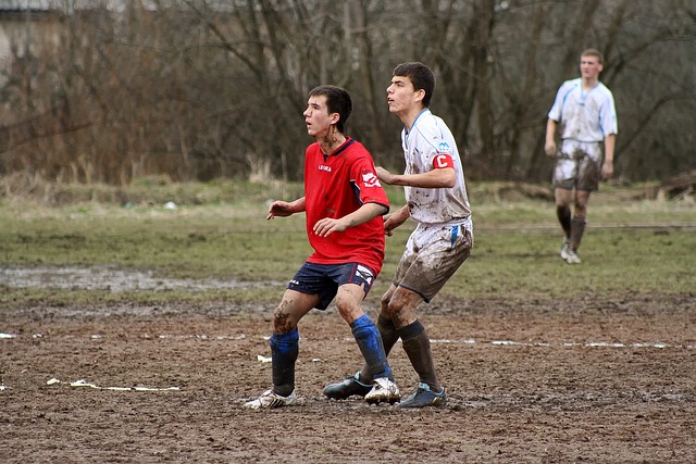 更是成为众 更是成为众