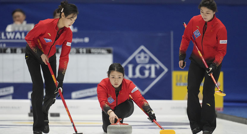 將進攻視為 將進攻視為