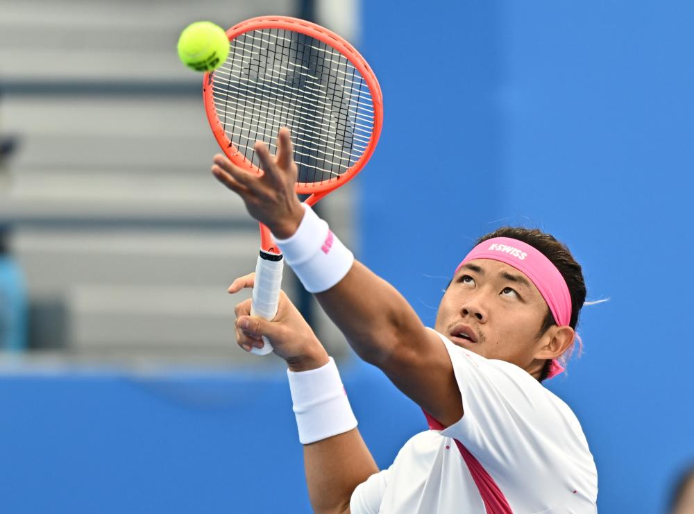 竞技水平的 竞技水平的