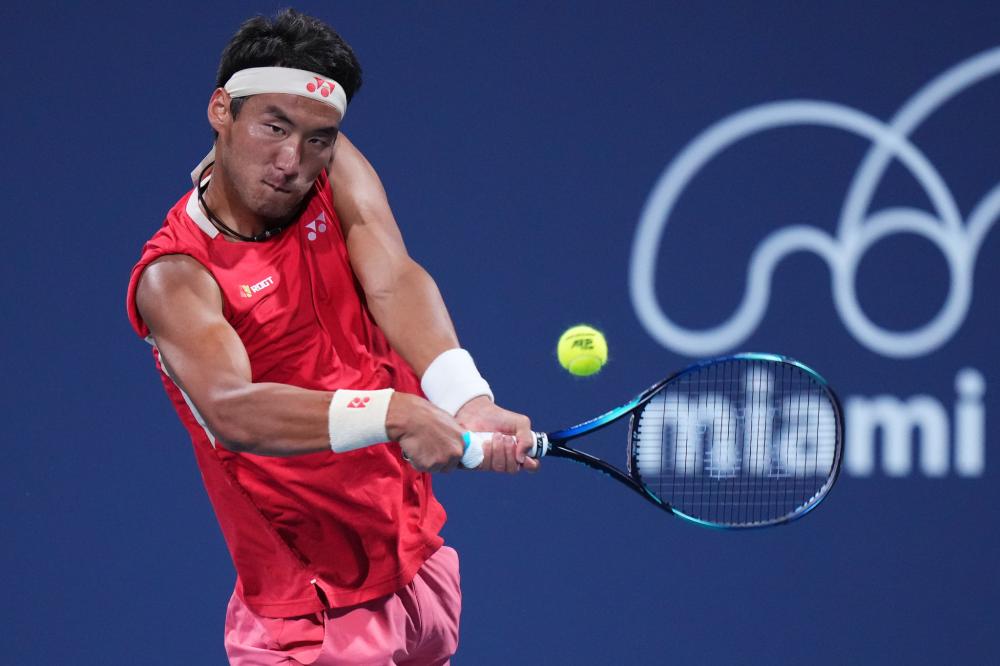 頂尖行列 頂尖行列