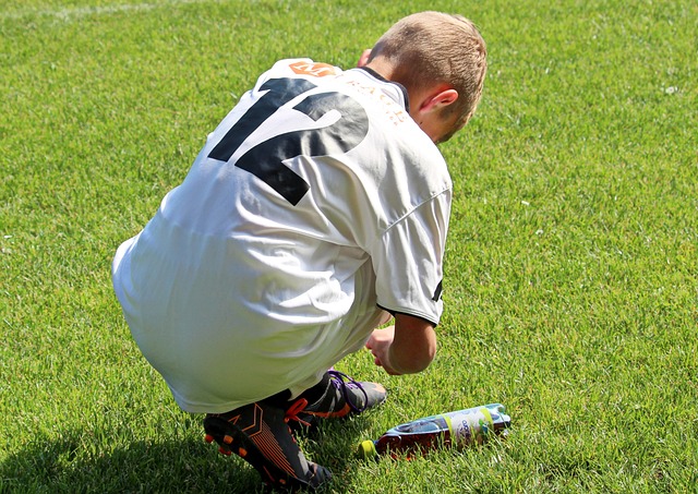 通过对无人 通过对无人
