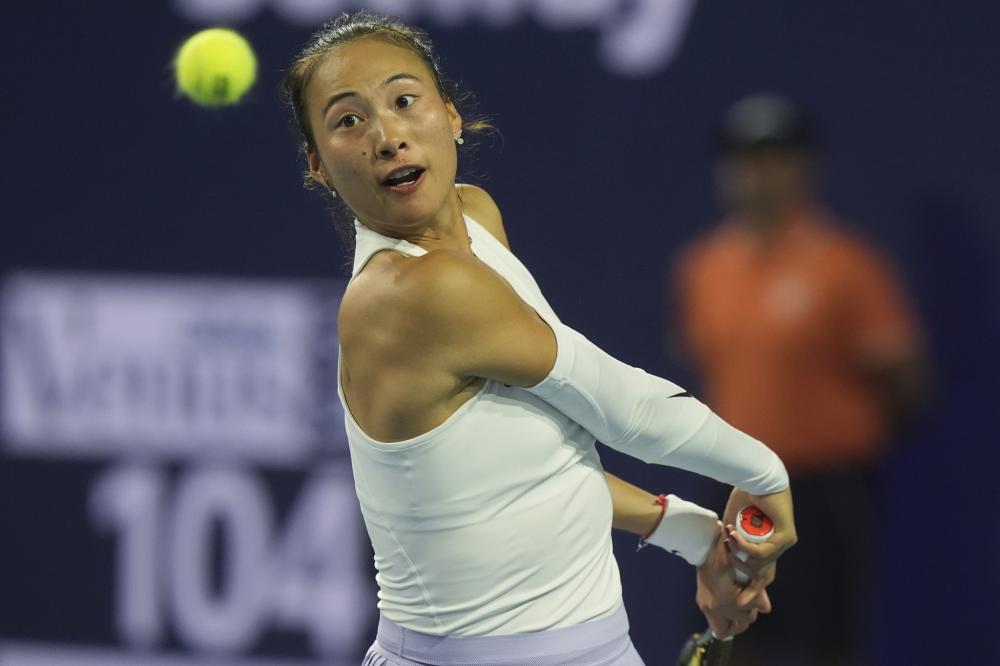 能力与领导 能力与领导