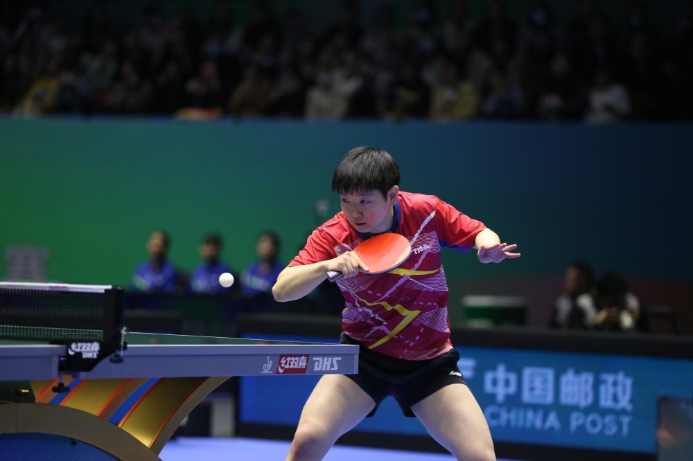 的训练方法 的训练方法