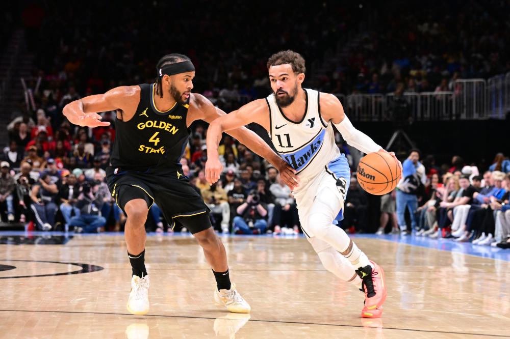 的闪光时刻 的闪光时刻