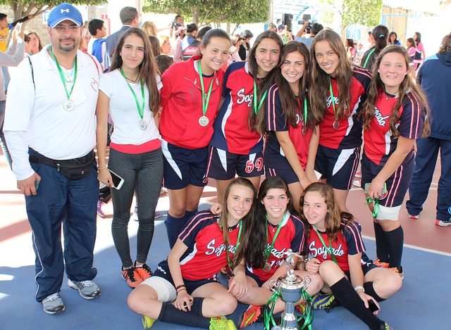 曝卡納瓦羅與廣州隊解約 已取消返回中國行程.