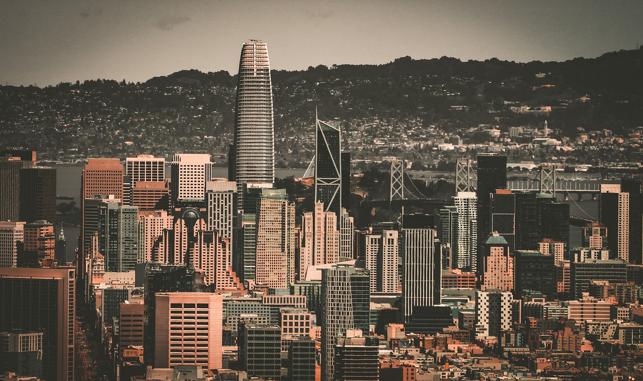 的全面进攻 的全面进攻