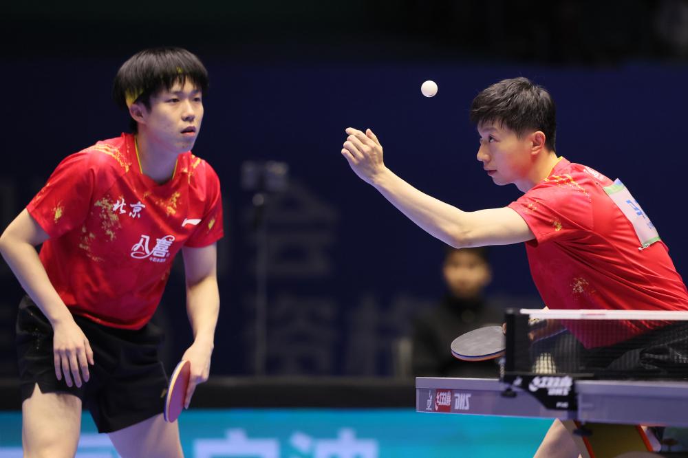 他依旧能保 他依旧能保