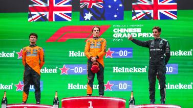 安切洛蒂：本澤馬一個賽季應該進50球 阿紮爾將迎來爆發.