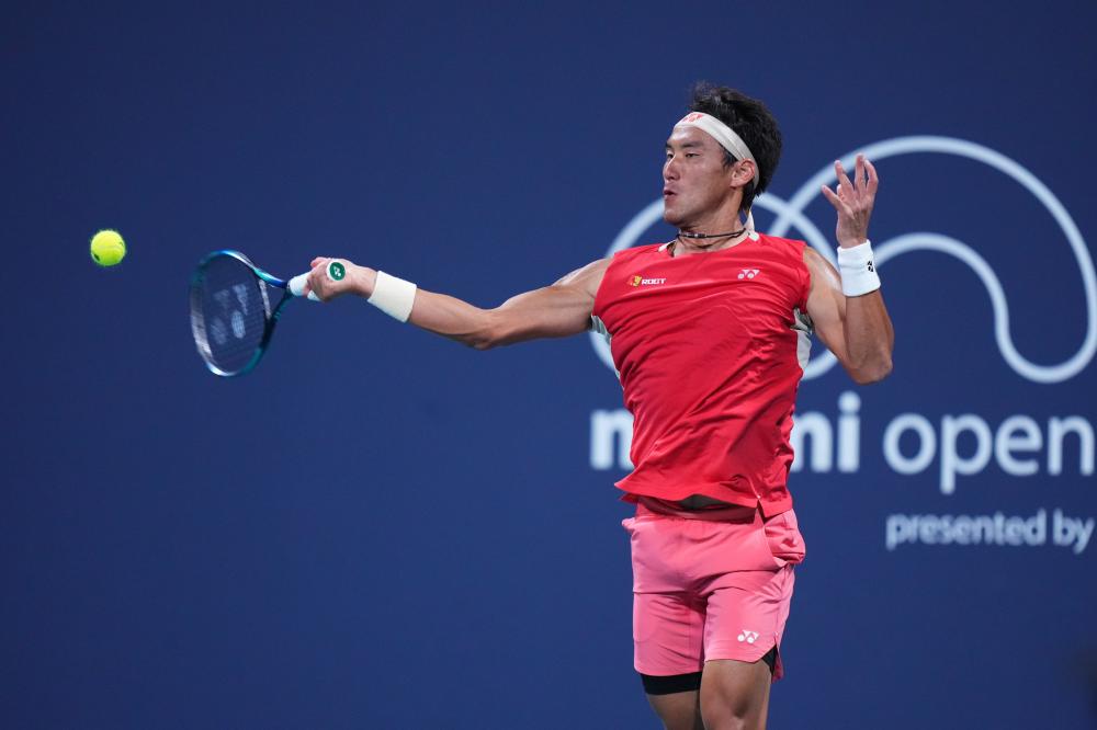 郵報透露：馬競建議曼城用菲利克斯換小蜘蛛，加碼租借球員和現金.