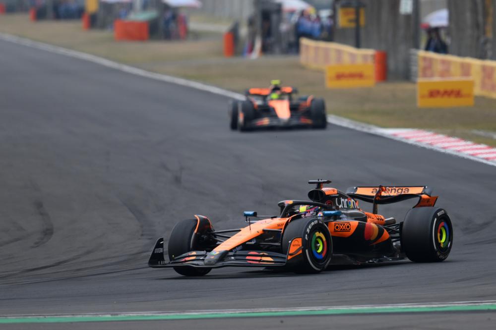 欧文生涯至今荣誉：9次全明星、3次最佳阵容、1次总冠军等.