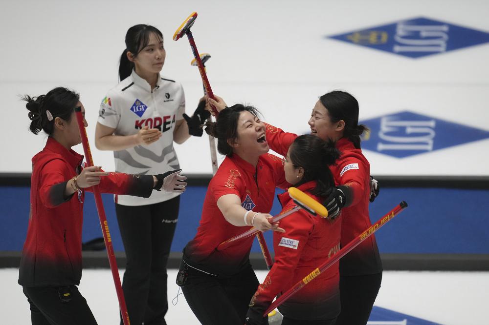 案例分析 案例分析