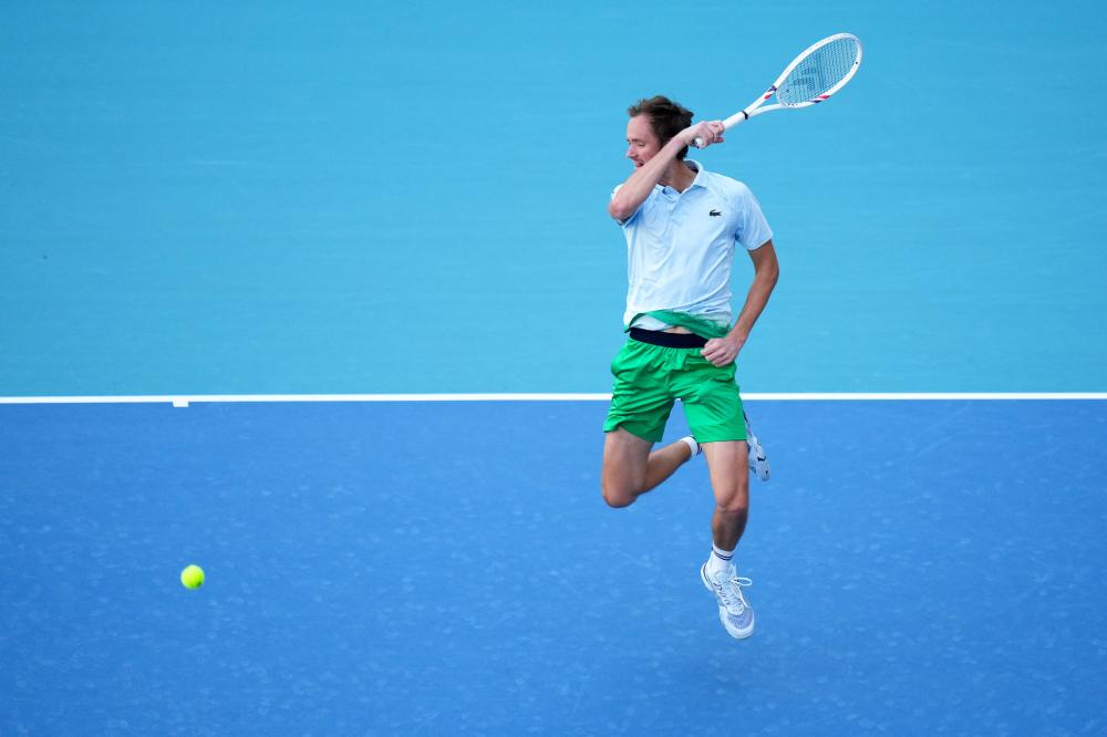 上持续辉煌 上持续辉煌