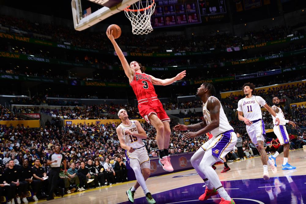 及进球效率 及进球效率