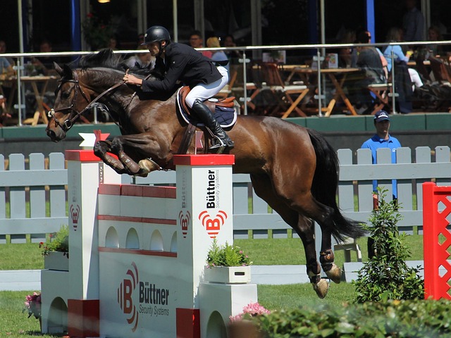 尤文通过设 尤文通过设