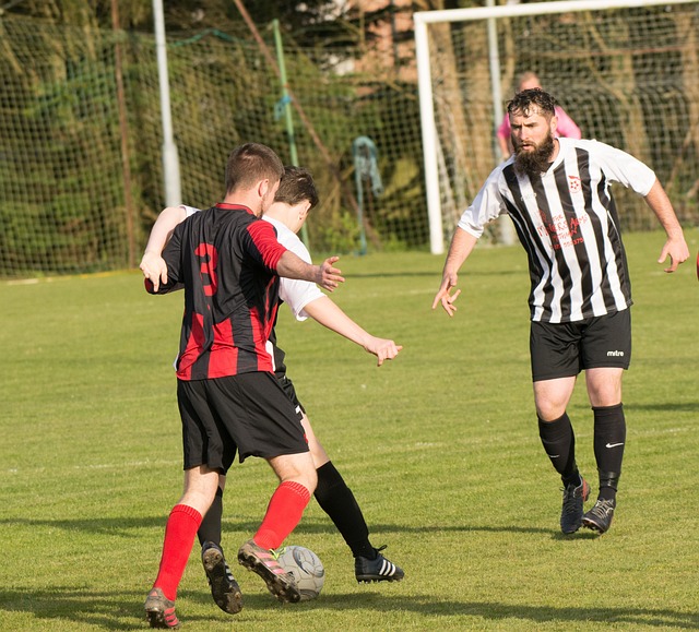 亞洲杯：卡塔爾3-0黎巴嫩 阿菲夫雙響 東道主喜迎開門紅！.