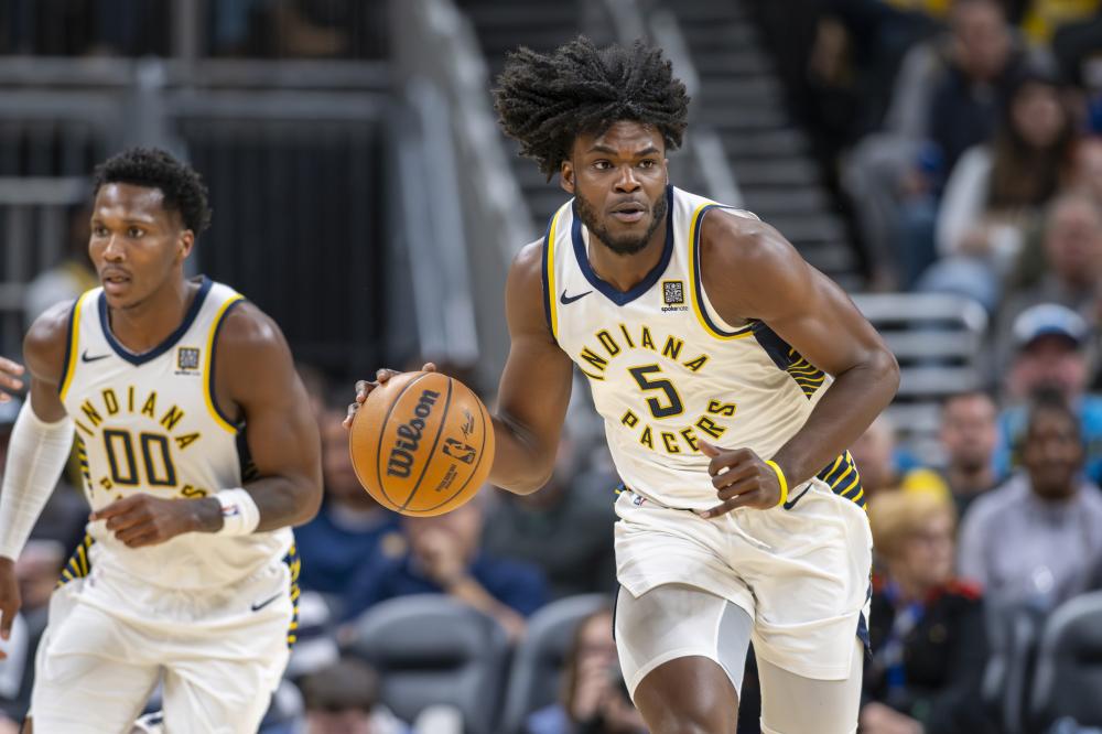 名古屋鲸八 名古屋鲸八