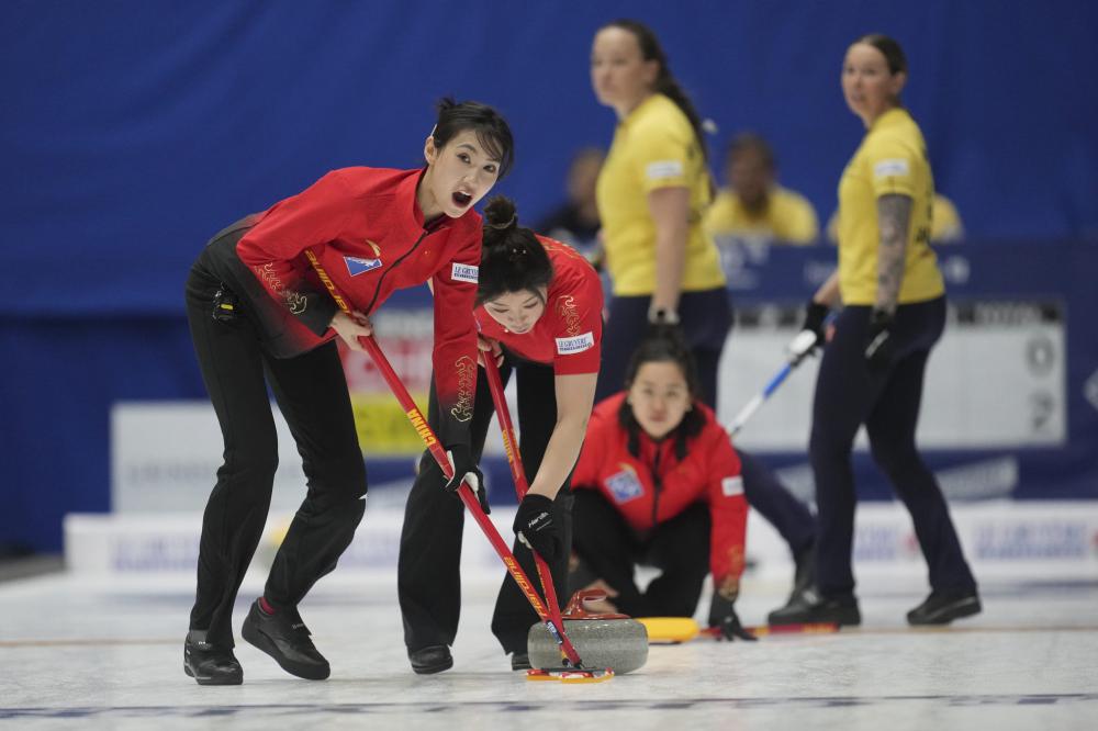 能带来的利 能带来的利