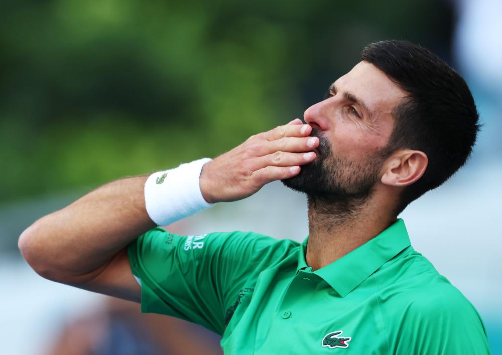 带来意想不 带来意想不